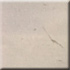 Stainless Steel Type 316 (316SS) Stainless Steel Type 316 (316SS)