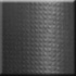 PVC Coating PVC Coating