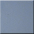 Carbon Steel Carbon Steel