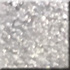 Hot Dipped Galvanized Hot Dipped Galvanized