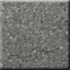 Pre-Galvanized Zinc (ASTM A653) Pre-Galvanized Zinc (ASTM A653)