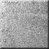 Electro-Plated Zinc (ASTM B633) Electro-Plated Zinc (ASTM B633)